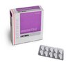 red-365-pharmacy-Erythromycin red-365-pharmacy-Erythromycin