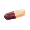 red-365-pharmacy-Eulexin red-365-pharmacy-Eulexin