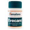 red-365-pharmacy-Evecare red-365-pharmacy-Evecare