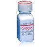 red-365-pharmacy-Evista red-365-pharmacy-Evista