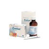 red-365-pharmacy-Exelon red-365-pharmacy-Exelon