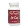 red-365-pharmacy-Femcare red-365-pharmacy-Femcare