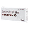 red-365-pharmacy-Fertomid red-365-pharmacy-Fertomid