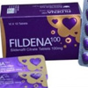 red-365-pharmacy-Fildena red-365-pharmacy-Fildena