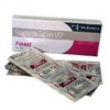 red-365-pharmacy-Finast red-365-pharmacy-Finast
