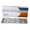 red-365-pharmacy-Finax red-365-pharmacy-Finax