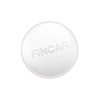 red-365-pharmacy-Fincar red-365-pharmacy-Fincar