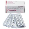 red-365-pharmacy-Finpecia red-365-pharmacy-Finpecia