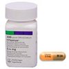 red-365-pharmacy-Flomax red-365-pharmacy-Flomax