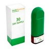 red-365-pharmacy-Flonase red-365-pharmacy-Flonase