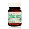 red-365-pharmacy-Florinef red-365-pharmacy-Florinef