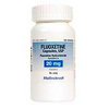 red-365-pharmacy-Fluoxetine red-365-pharmacy-Fluoxetine