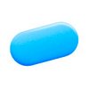 red-365-pharmacy-Forzest red-365-pharmacy-Forzest