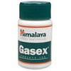 red-365-pharmacy-Gasex red-365-pharmacy-Gasex