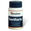 red-365-pharmacy-Geriforte red-365-pharmacy-Geriforte
