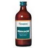 red-365-pharmacy-Himcocid red-365-pharmacy-Himcocid