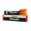 red-365-pharmacy-Himcolin red-365-pharmacy-Himcolin