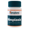 red-365-pharmacy-Himplasia red-365-pharmacy-Himplasia