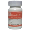 red-365-pharmacy-Hoodia red-365-pharmacy-Hoodia