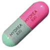 red-365-pharmacy-Hydrea red-365-pharmacy-Hydrea