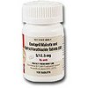 red-365-pharmacy-Hydrochlorothiazide red-365-pharmacy-Hydrochlorothiazide