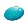 red-365-pharmacy-Hytrin red-365-pharmacy-Hytrin