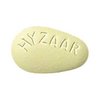 red-365-pharmacy-Hyzaar red-365-pharmacy-Hyzaar