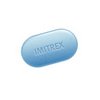red-365-pharmacy-Imitrex red-365-pharmacy-Imitrex