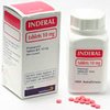 red-365-pharmacy-Inderal red-365-pharmacy-Inderal