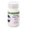 red-365-pharmacy-Isoniazid red-365-pharmacy-Isoniazid