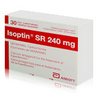 red-365-pharmacy-Isoptin red-365-pharmacy-Isoptin