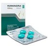 red-365-pharmacy-Kamagra red-365-pharmacy-Kamagra