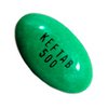 red-365-pharmacy-Keftab red-365-pharmacy-Keftab