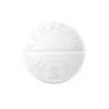 red-365-pharmacy-Kemadrin red-365-pharmacy-Kemadrin