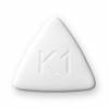 red-365-pharmacy-Kytril red-365-pharmacy-Kytril