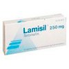 red-365-pharmacy-Lamisil red-365-pharmacy-Lamisil