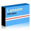 red-365-pharmacy-Lanoxin red-365-pharmacy-Lanoxin