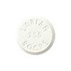 red-365-pharmacy-Lariam red-365-pharmacy-Lariam