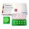 red-365-pharmacy-Lasix red-365-pharmacy-Lasix