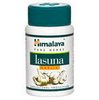 red-365-pharmacy-Lasuna red-365-pharmacy-Lasuna