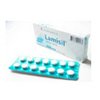 red-365-pharmacy-Levothroid red-365-pharmacy-Levothroid