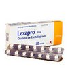 red-365-pharmacy-Lexapro red-365-pharmacy-Lexapro