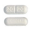 red-365-pharmacy-Lioresal red-365-pharmacy-Lioresal