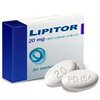 red-365-pharmacy-Lipitor red-365-pharmacy-Lipitor