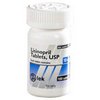 red-365-pharmacy-Lisinopril red-365-pharmacy-Lisinopril