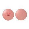 red-365-pharmacy-Lithium red-365-pharmacy-Lithium