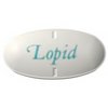 red-365-pharmacy-Lopid red-365-pharmacy-Lopid