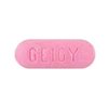 red-365-pharmacy-Lopressor red-365-pharmacy-Lopressor