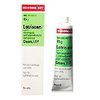 red-365-pharmacy-Lotrisone red-365-pharmacy-Lotrisone