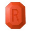 red-365-pharmacy-Lozol red-365-pharmacy-Lozol